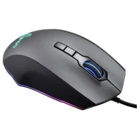 Игровая мышь Oklick 985G Scorpion фото 1